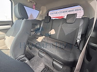 Suzuki swift 1.3 ddis gl airco, 2006 - afbeelding 14 van  29