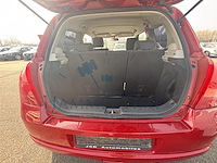 Suzuki swift 1.3 ddis gl airco, 2006 - afbeelding 16 van  29