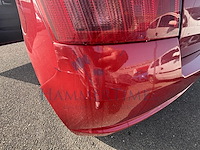 Suzuki swift 1.3 ddis gl airco, 2006 - afbeelding 21 van  29