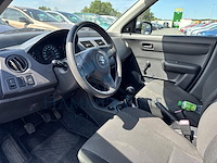Suzuki swift 1.3i gl, 2008 - afbeelding 10 van  29
