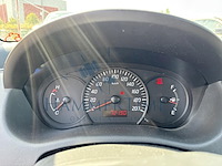 Suzuki swift 1.3i gl, 2008 - afbeelding 12 van  29