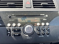 Suzuki swift 1.3i gl, 2008 - afbeelding 14 van  29