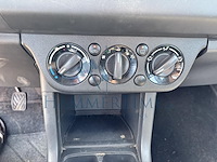 Suzuki swift 1.3i gl, 2008 - afbeelding 15 van  29