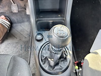 Suzuki swift 1.3i gl, 2008 - afbeelding 16 van  29