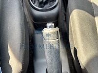 Suzuki swift 1.3i gl, 2008 - afbeelding 17 van  29