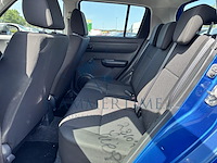 Suzuki swift 1.3i gl, 2008 - afbeelding 20 van  29
