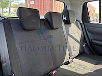 Suzuki swift 1.3i gl, 2008 - afbeelding 22 van  29