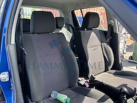 Suzuki swift 1.3i gl, 2008 - afbeelding 23 van  29
