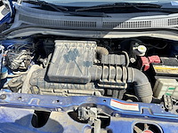 Suzuki swift 1.3i gl, 2008 - afbeelding 25 van  29
