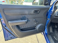 Suzuki swift 1.3i gl, 2008 - afbeelding 8 van  29