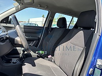 Suzuki swift 1.3i gl, 2008 - afbeelding 9 van  29