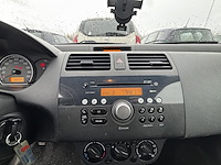 Suzuki swift 1.3i gl airco, 2007 - afbeelding 3 van  31