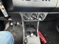 Suzuki swift 1.3i gl airco, 2007 - afbeelding 4 van  31