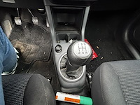 Suzuki swift 1.3i gl airco, 2007 - afbeelding 5 van  31