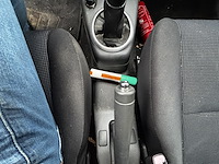 Suzuki swift 1.3i gl airco, 2007 - afbeelding 6 van  31