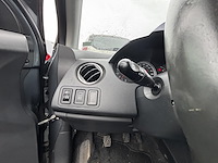 Suzuki swift 1.3i gl airco, 2007 - afbeelding 8 van  31