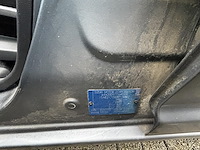 Suzuki swift 1.3i gl airco, 2007 - afbeelding 9 van  31