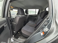 Suzuki swift 1.3i gl airco, 2007 - afbeelding 10 van  31
