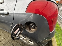 Suzuki swift 1.3i gl airco, 2007 - afbeelding 11 van  31