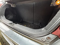 Suzuki swift 1.3i gl airco, 2007 - afbeelding 13 van  31