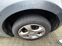 Suzuki swift 1.3i gl airco, 2007 - afbeelding 16 van  31