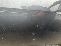 Suzuki swift 1.3i gl airco, 2007 - afbeelding 18 van  31