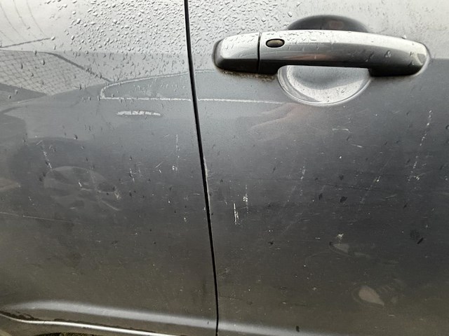 Suzuki swift 1.3i gl airco, 2007 - afbeelding 19 van  31