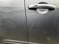 Suzuki swift 1.3i gl airco, 2007 - afbeelding 19 van  31