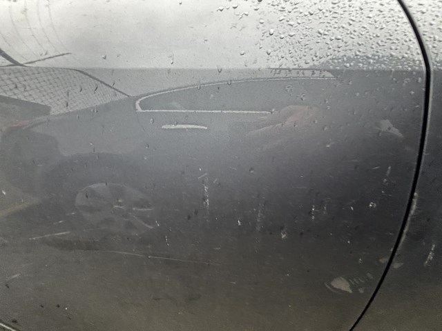 Suzuki swift 1.3i gl airco, 2007 - afbeelding 20 van  31