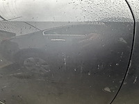 Suzuki swift 1.3i gl airco, 2007 - afbeelding 20 van  31