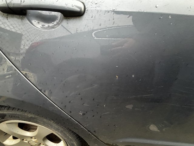 Suzuki swift 1.3i gl airco, 2007 - afbeelding 21 van  31