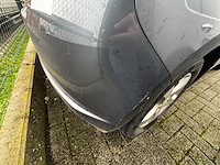 Suzuki swift 1.3i gl airco, 2007 - afbeelding 22 van  31