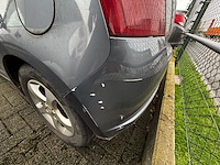 Suzuki swift 1.3i gl airco, 2007 - afbeelding 24 van  31