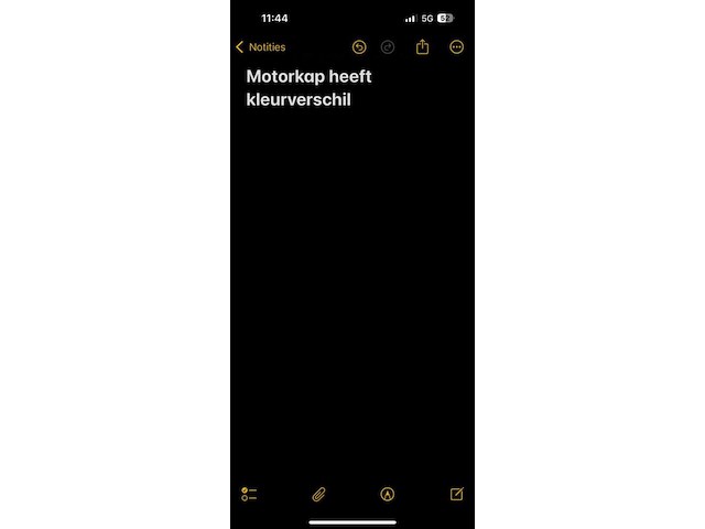 Suzuki swift 1.3i gl airco, 2007 - afbeelding 25 van  31