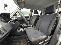 Suzuki swift 1.3i gl airco, 2007 - afbeelding 29 van  31