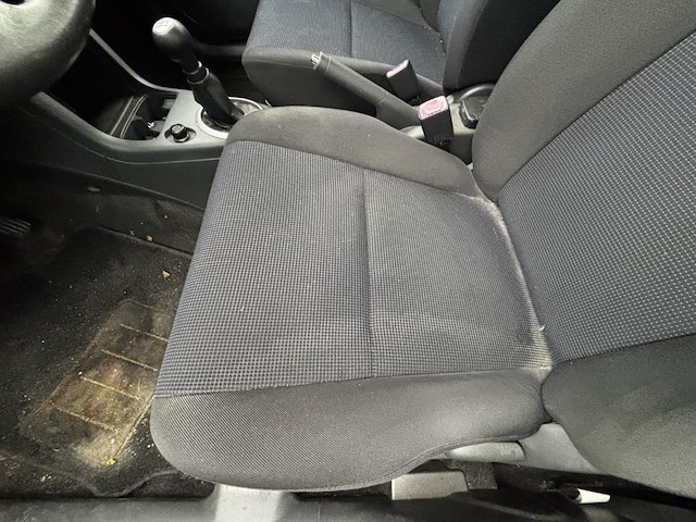 Suzuki swift 1.3i gl airco, 2007 - afbeelding 30 van  31