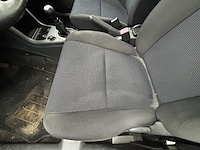 Suzuki swift 1.3i gl airco, 2007 - afbeelding 30 van  31