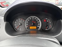 Suzuki swift 1.3i gl airco, 2007 - afbeelding 31 van  31
