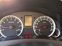 Suzuki swift, 2014 - afbeelding 10 van  19