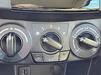 Suzuki swift, 2014 - afbeelding 11 van  19