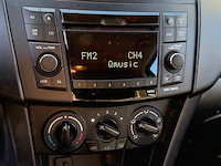 Suzuki swift, 2014 - afbeelding 12 van  19