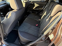 Suzuki swift, 2014 - afbeelding 13 van  19