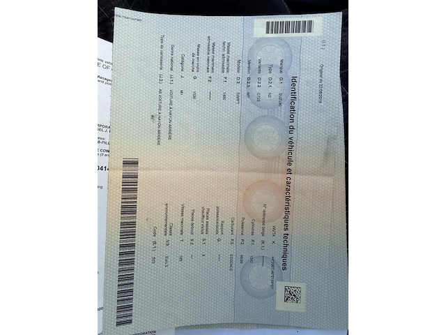 Suzuki swift, 2014 - afbeelding 17 van  19