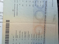 Suzuki swift, 2014 - afbeelding 17 van  19