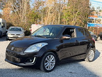 Suzuki swift, 2014 - afbeelding 1 van  19