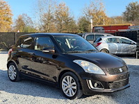 Suzuki swift, 2014 - afbeelding 3 van  19