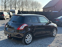 Suzuki swift, 2014 - afbeelding 4 van  19