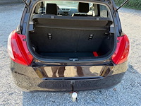 Suzuki swift, 2014 - afbeelding 6 van  19