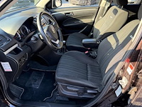Suzuki swift, 2014 - afbeelding 8 van  19