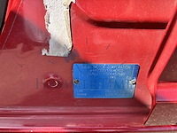 Suzuki swift shogun airco, 2008 - afbeelding 3 van  31